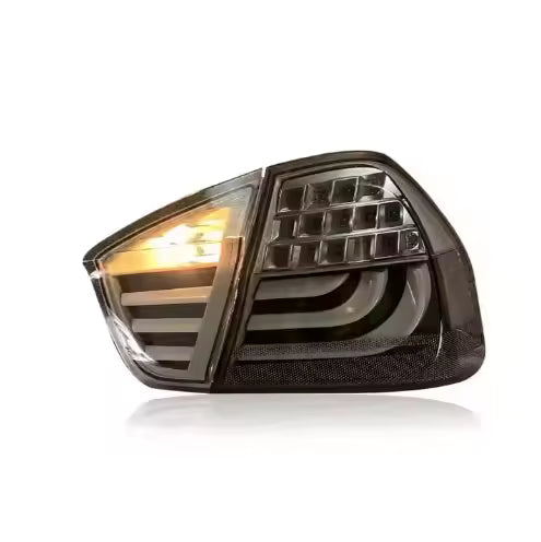 LED Tail Lights for BMW 3 Series E90 2005-2008