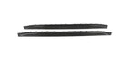 Dry Carbon Fiber Side Skirt Kit – BMW G80 M3 Competition (2021+)
