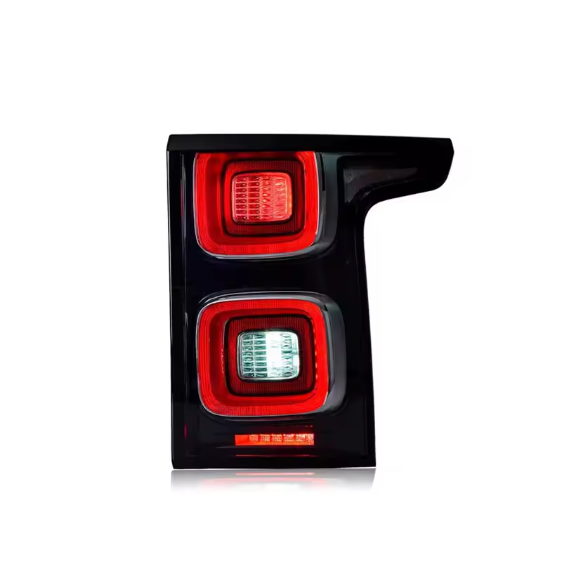 LED Taillights for Land Rover Range Rover Vogue L405 2014-2017