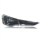 CSL Style LED Taillights for BMW 4 Series G22/G23 & M4 G82 2021-2024