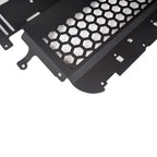Dry Carbon Fiber Lower Engine Hood Cover Trim – BMW G80 M3 & G82/G83 M4 (2021–Present)
