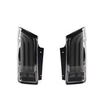 LED Tail Lights for Mercedes-Benz Vito W447 2016-2020