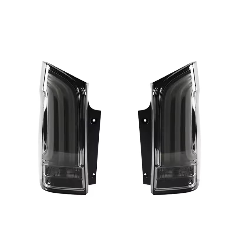 LED Tail Lights for Mercedes-Benz Vito W447 2016-2020