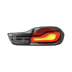 LED Taillights for BMW 4 Series F32/F33/F36 & M4 F82/F83 2014-2020
