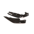 Carbon Fiber Front Bumper Splitter – BMW G80 M3 & G82 M4 (2021+)