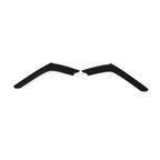 Carbon Fiber Front Aero Splitter for BMW F80 M3 & F82 F83 M4 (2014-2018) – Gloss Carbon Performance Style