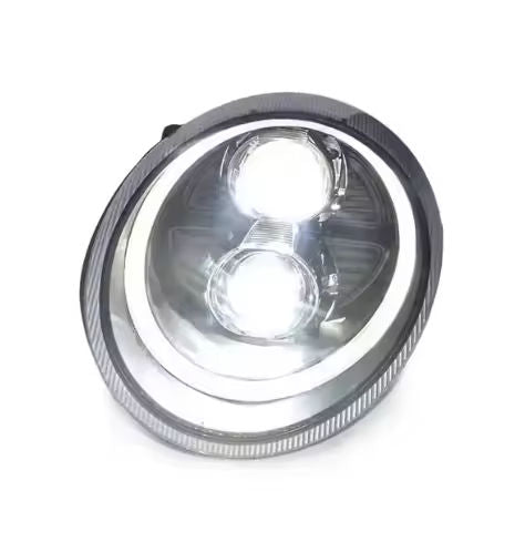 Matrix LED Headlights for Porsche 911 997 & 997.2 2005-2009
