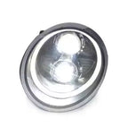 Matrix LED Headlights for Porsche 911 997 & 997.2 2005-2009