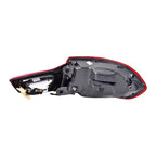 LED Tail Lights for BMW F32/F33/F36 4 Series 2013-2020