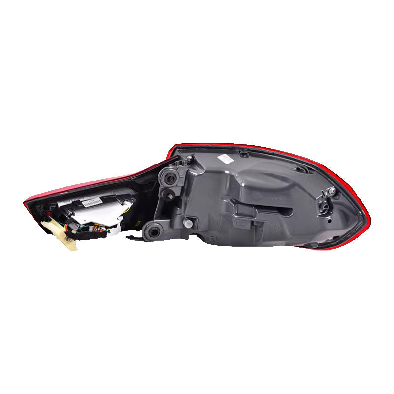 LED Tail Lights for BMW F32/F33/F36 4 Series 2013-2020