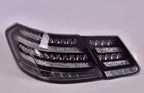 LED Tail Lights for Mercedes-Benz E-Class W212 2009-2015