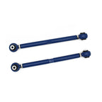 BMW E90 / E91 / E92 / E93 3 Series Adjustable Rear Toe Control Arms 2006 - 2012 (Non-M / RWD Only / 325i / 328i / 330i / 335i)
