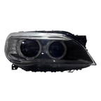 OEM Xenon HID Headlight Assembly for BMW 7 Series F01/F02 LCI 2013-2015