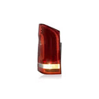 LED Taillights for Mercedes-Benz V-Class Vito W446/W447 V250 V260