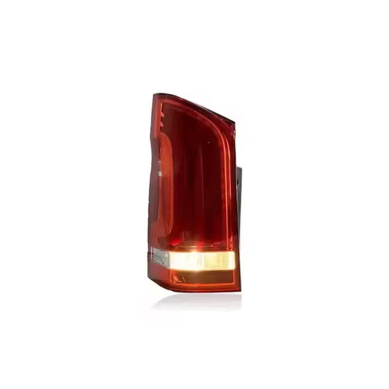 LED Taillights for Mercedes-Benz V-Class Vito W446/W447 V250 V260