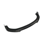 Audi A7 S-Line / S7 Sportback Carbon Fiber Front Chin Lip Spoiler 2019 - Up