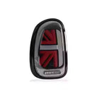 LED Style Tail Lights for MINI Countryman R60 2011-2022