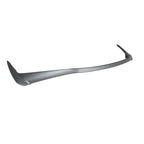 Lamborghini Huracan STO Carbon Fiber Front Bumper Upper Front Lip