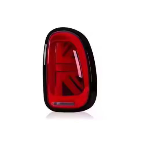 LED Style Tail Lights for MINI Countryman R60 2011-2022