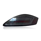LED Tail Lights for Porsche Cayman & Boxster 987.1 2004-2008