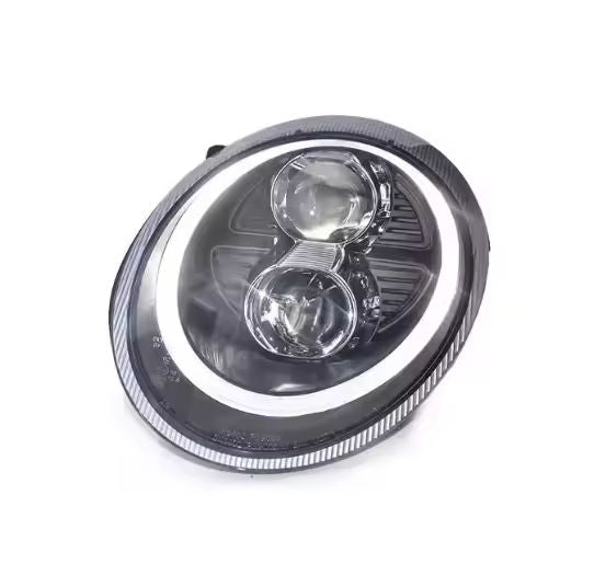 Matrix LED Headlights for Porsche 911 997 & 997.2 2005-2009