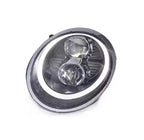 Matrix LED Headlights for Porsche 911 997 & 997.2 2005-2009