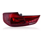LED Taillights for BMW 3 Series GT F34 2013-2020