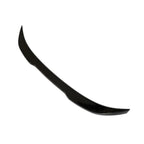 Dry Carbon Fiber Rear Trunk Spoiler for BMW F30 / F35 3 Series & F80 M3 (2012–2019)