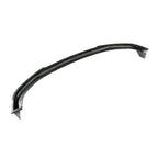 Audi A7 S-Line / S7 Sportback Carbon Fiber Front Chin Lip Spoiler 2019 - Up
