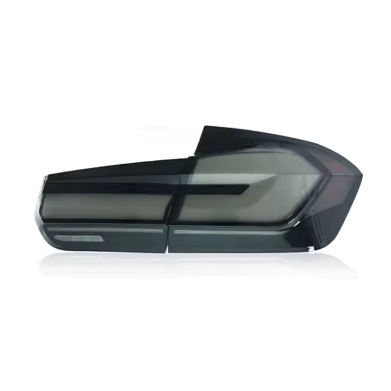 G30 Style LED Tail Lights for BMW 3 Series F30/F35 2012-2018