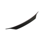 Audi A5 / S5 / RS5 B8.5 Coupe 2-Door Carbon Fiber Rear Trunk Spoiler 2012 - 2016