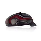 BMW 2 Series F22/F23 & M2 F87 CSL RGB Laser Style LED Tail Lights 2014-2022