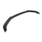 Audi A5 S-Line / S5 B9 Carbon Fiber Front Lip – M-Design Splitter (2017–2019 Coupe & Sportback)