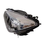 OEM Xenon HID Headlight Assembly for BMW 7 Series F01/F02 LCI 2013-2015