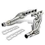 2006-2014 Dodge Magnum/Charger/Challenger/300 SRT8 Stainless Steel Header