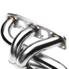 03-06 Nissan 350Z / Infiniti G35 Performance Header Stainless Steel