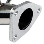 90-91 Acura Integra RS LS GS Header Stainless Steel