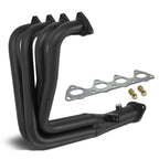 94-01 Acura Integra GSR Type-R Style Header Stainless Steel