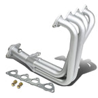 94-01 Acura Integra GSR/Type-R DC2 B18C Header Stainless Steel