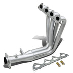 94-01 Acura Integra GSR/Type-R DC2 B18C Header Stainless Steel