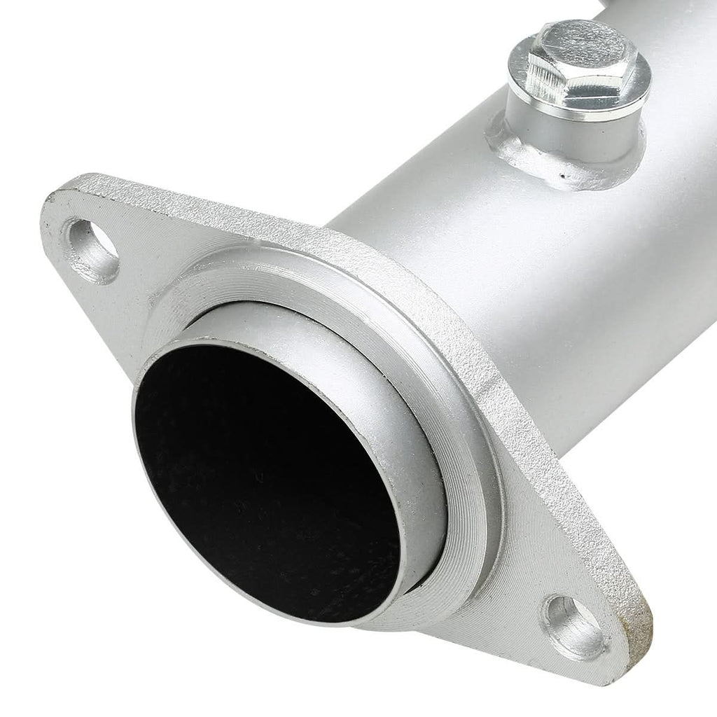 94-01 Acura Integra GSR/Type-R DC2 B18C Header Stainless Steel