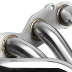 02-06 Honda Civic SI / Acura RSX Exhaust Header Stainless Steel