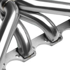 Chevrolet Big Block BBC V8 396-502 Stainless Steel Header