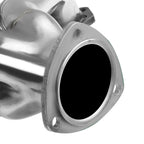 Chevrolet Big Block BBC V8 396-502 Stainless Steel Header
