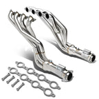 2004-2007 Cadillac CTS V8 Header Stainless Steel