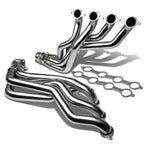 2010-2024 Chevrolet Camaro Type-2 Style Header - Stainless Steel