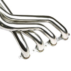 2010-2024 Chevrolet Camaro Type-2 Style Header - Stainless Steel