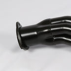 Chevrolet Small Block V8 302/327/350 Long Tube Headers Stainless Steel