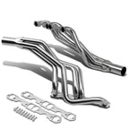 1993-1997 Chevrolet Camaro Headers Stainless Steel