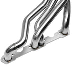 1993-1997 Chevrolet Camaro Headers Stainless Steel